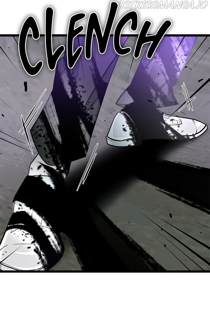 Dark Moon: The Blood Altar Chapter 21 - Page 87