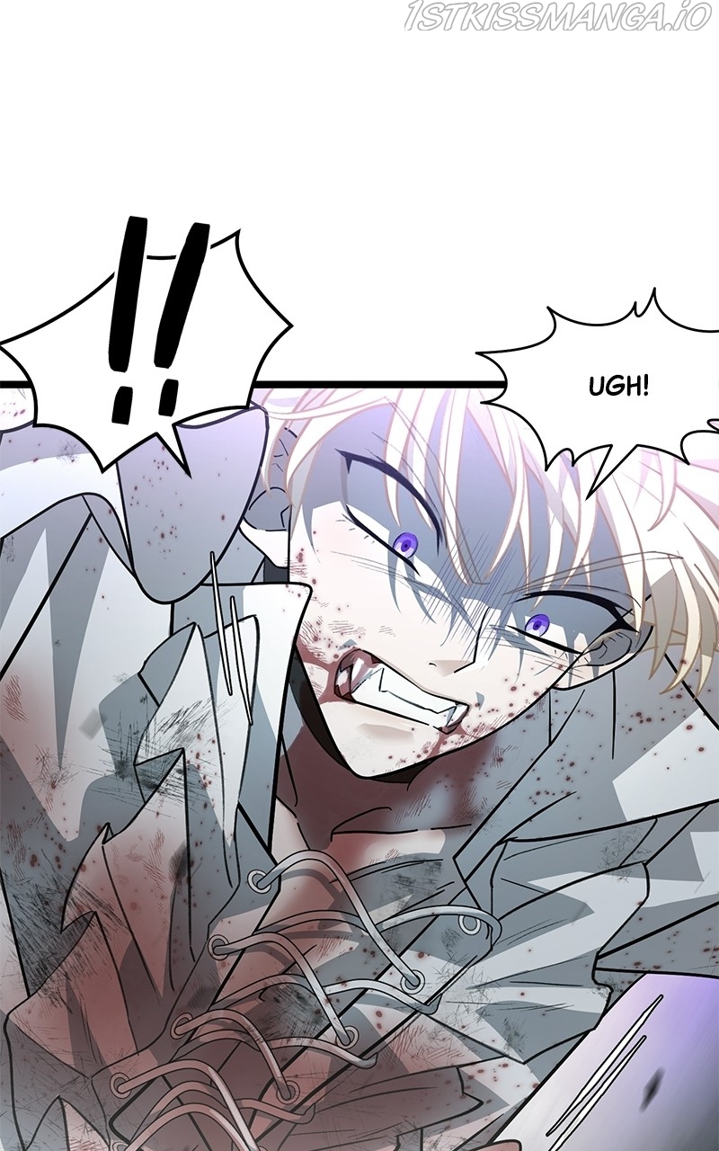 Dark Moon: The Blood Altar Chapter 21 - Page 88