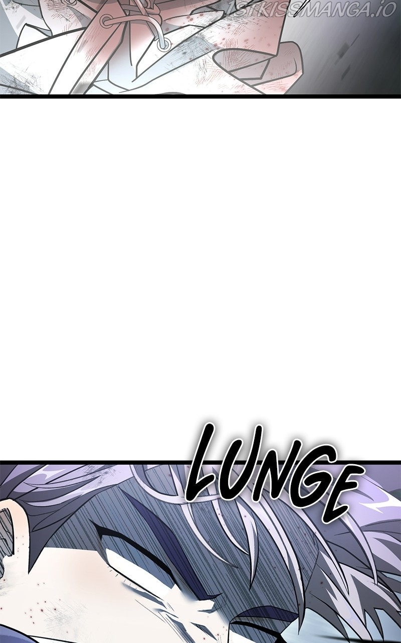 Dark Moon: The Blood Altar Chapter 21 - Page 89