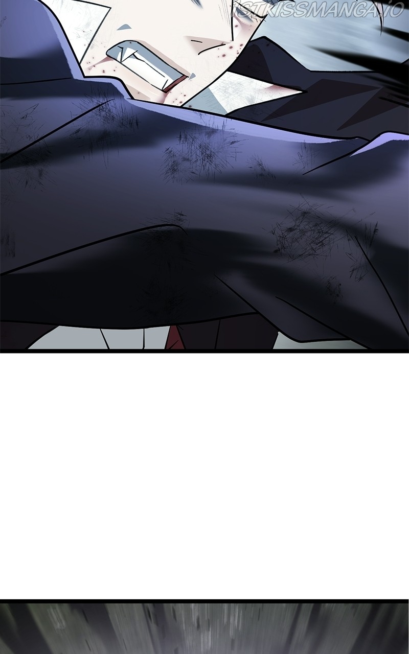 Dark Moon: The Blood Altar Chapter 21 - Page 90