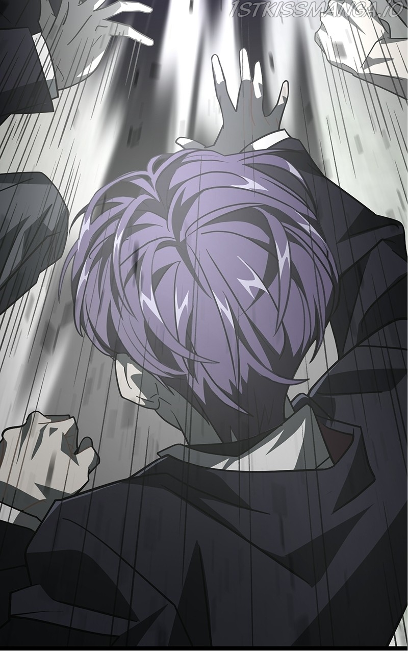 Dark Moon: The Blood Altar Chapter 21 - Page 92