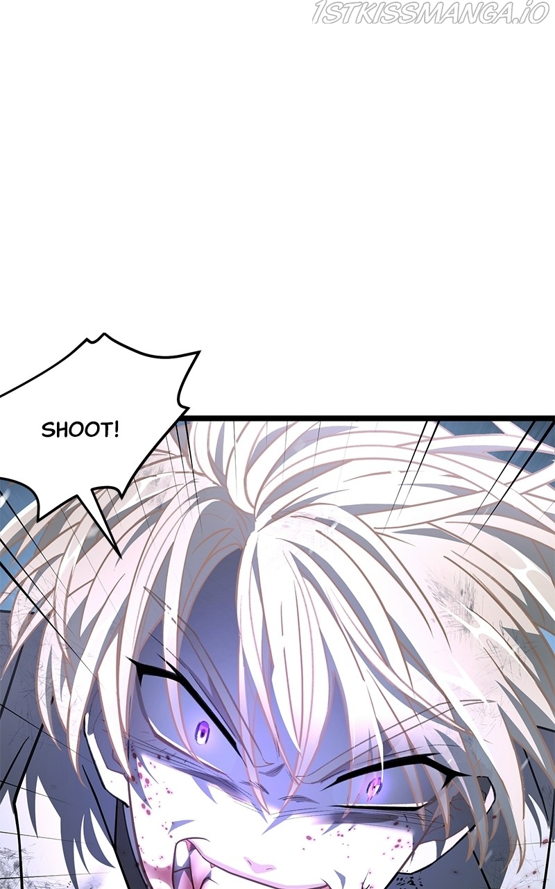 Dark Moon: The Blood Altar Chapter 21 - Page 93