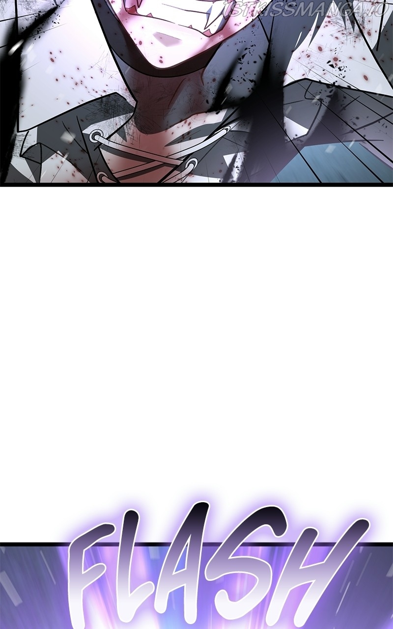 Dark Moon: The Blood Altar Chapter 21 - Page 94