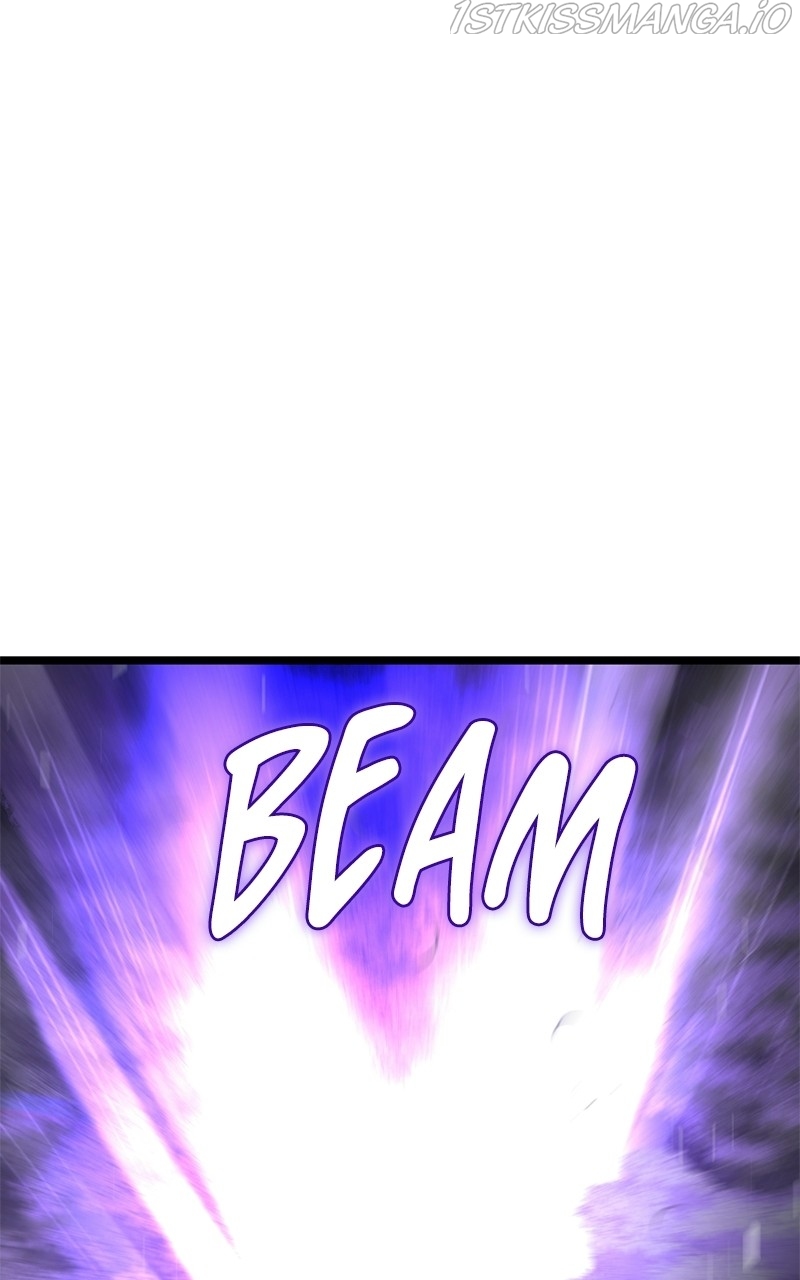 Dark Moon: The Blood Altar Chapter 21 - Page 96