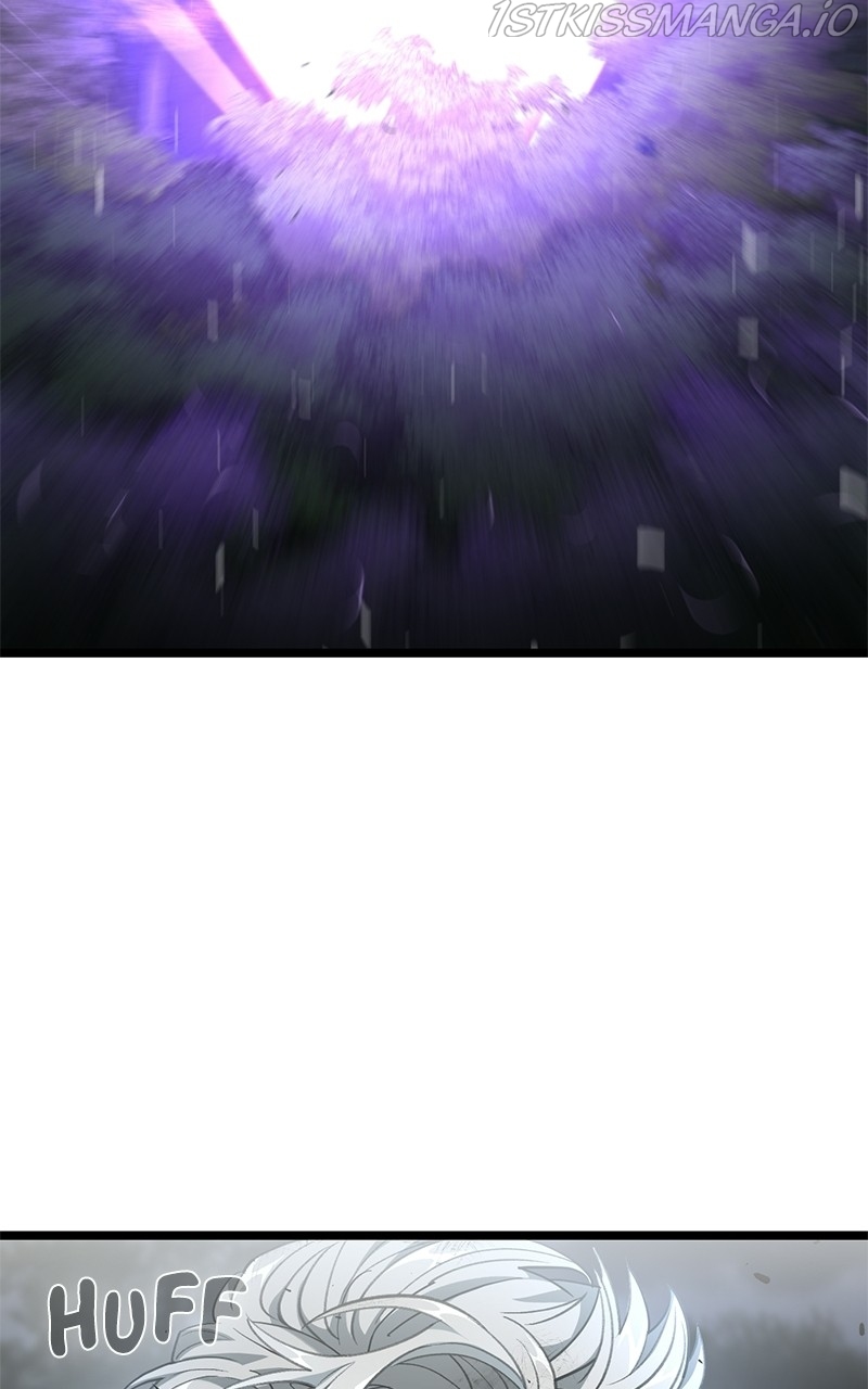 Dark Moon: The Blood Altar Chapter 21 - Page 97