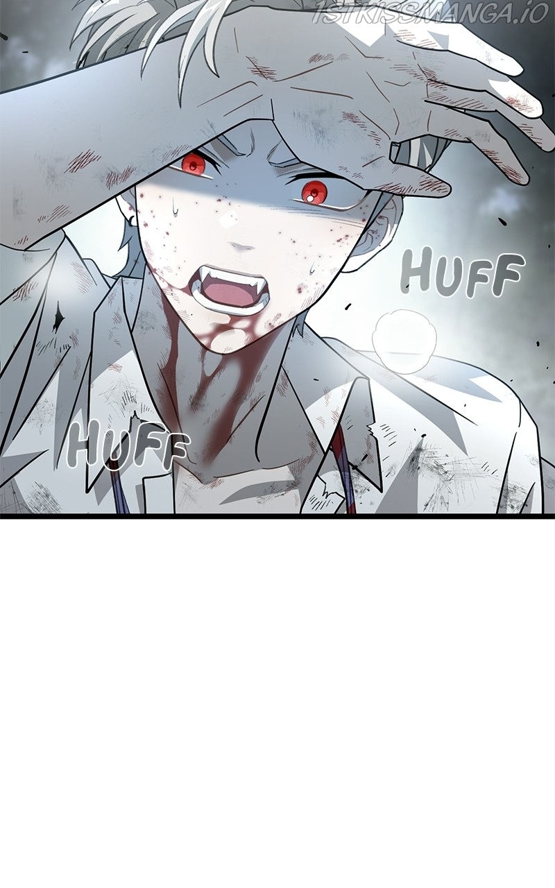 Dark Moon: The Blood Altar Chapter 21 - Page 98