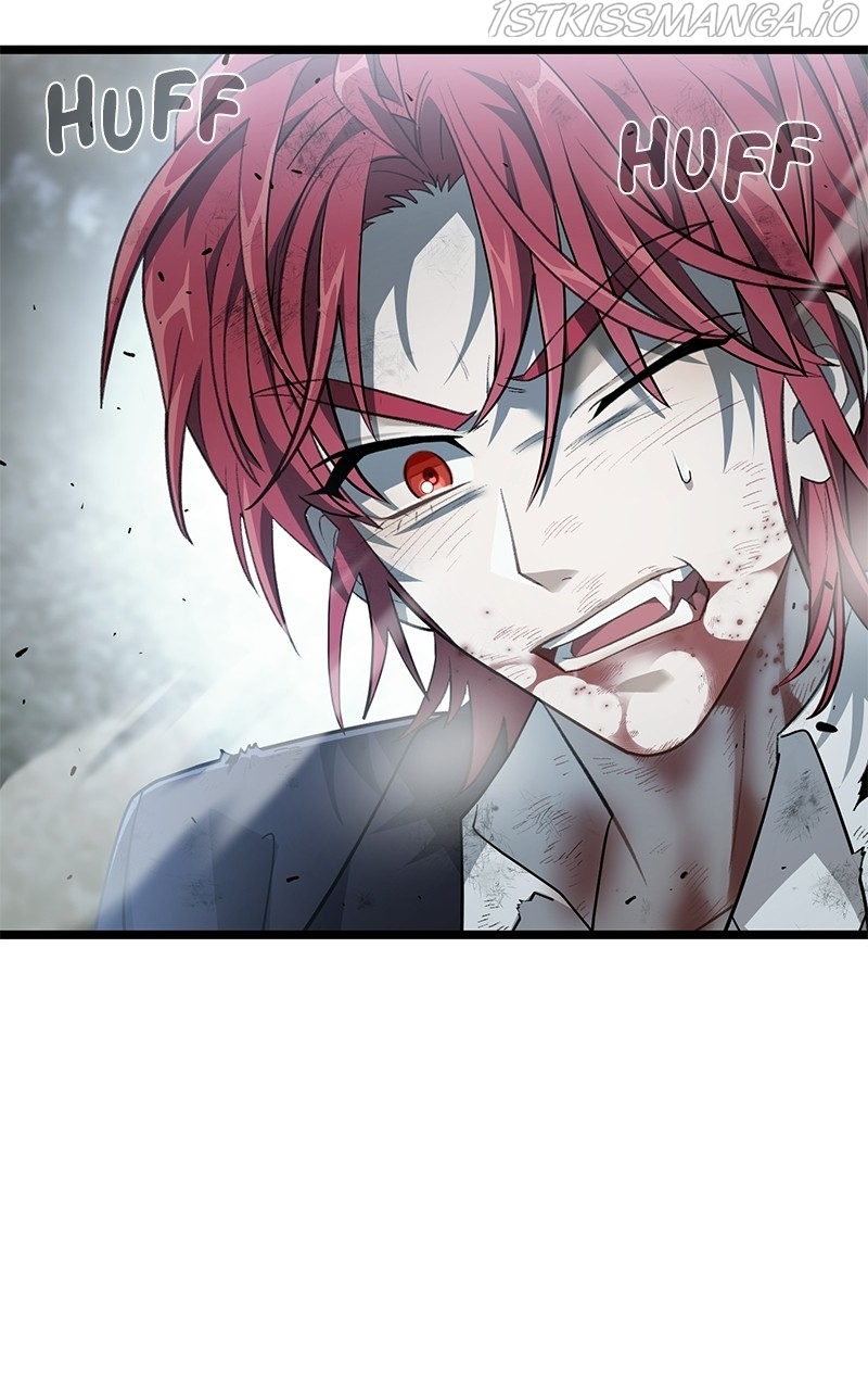 Dark Moon: The Blood Altar Chapter 21 - Page 99