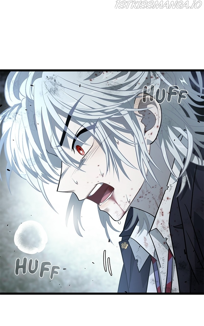 Dark Moon: The Blood Altar Chapter 21 - Page 101