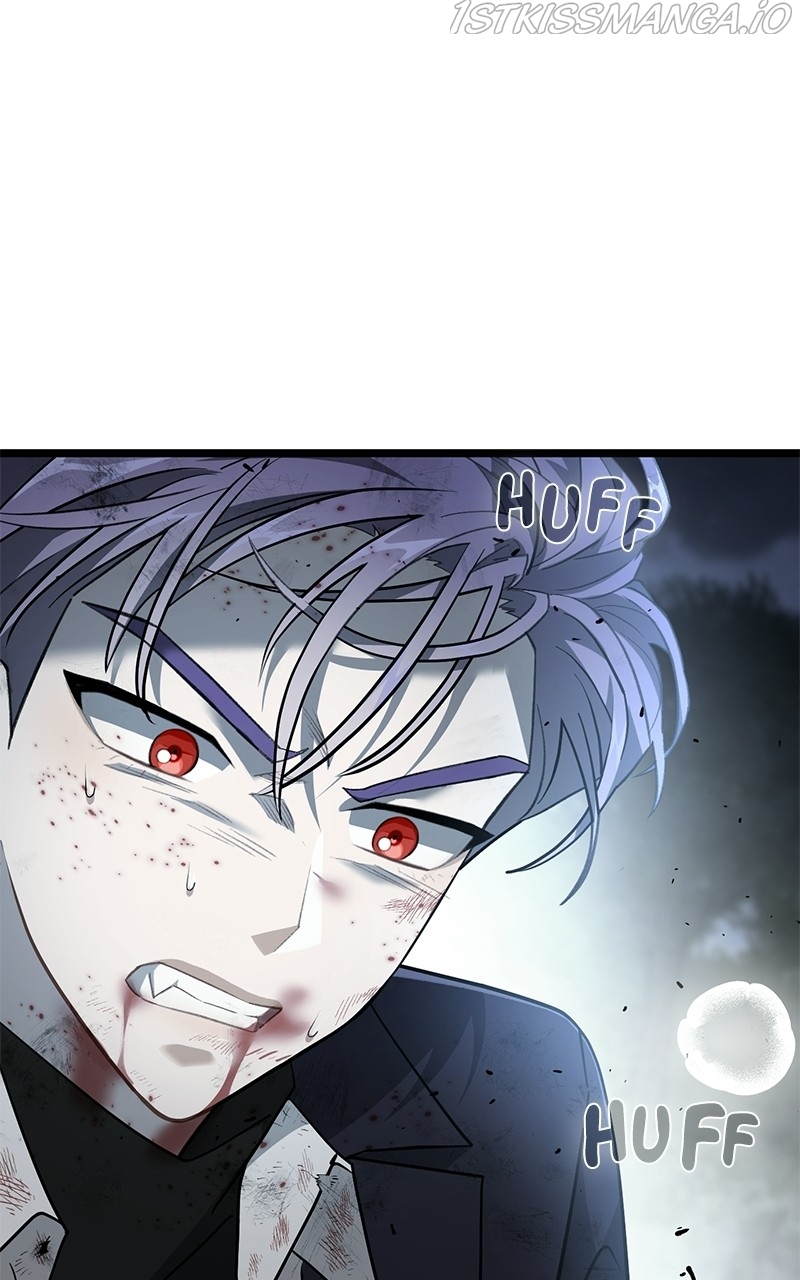 Dark Moon: The Blood Altar Chapter 21 - Page 102