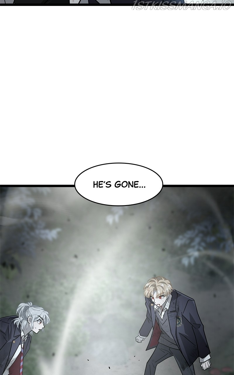 Dark Moon: The Blood Altar Chapter 21 - Page 103