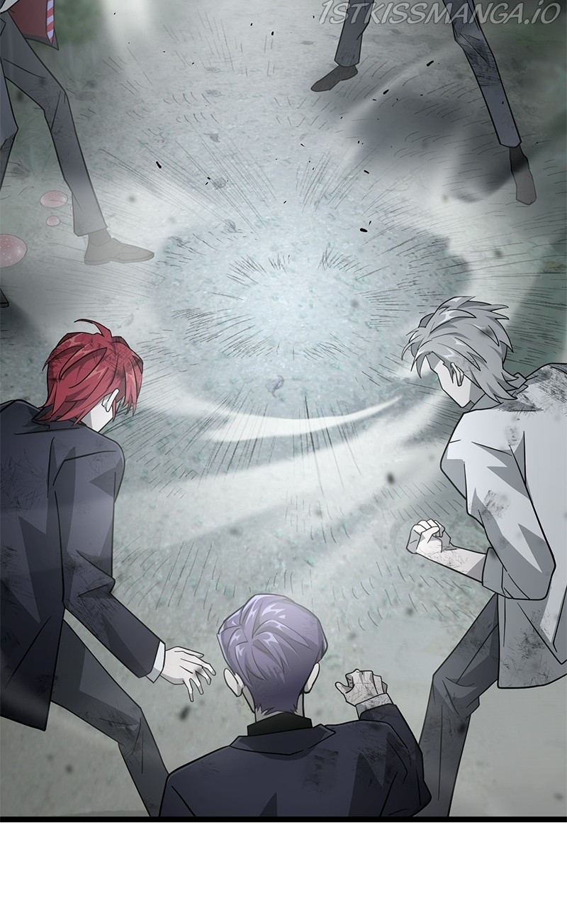 Dark Moon: The Blood Altar Chapter 21 - Page 104