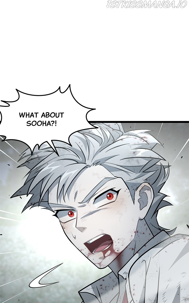 Dark Moon: The Blood Altar Chapter 21 - Page 105