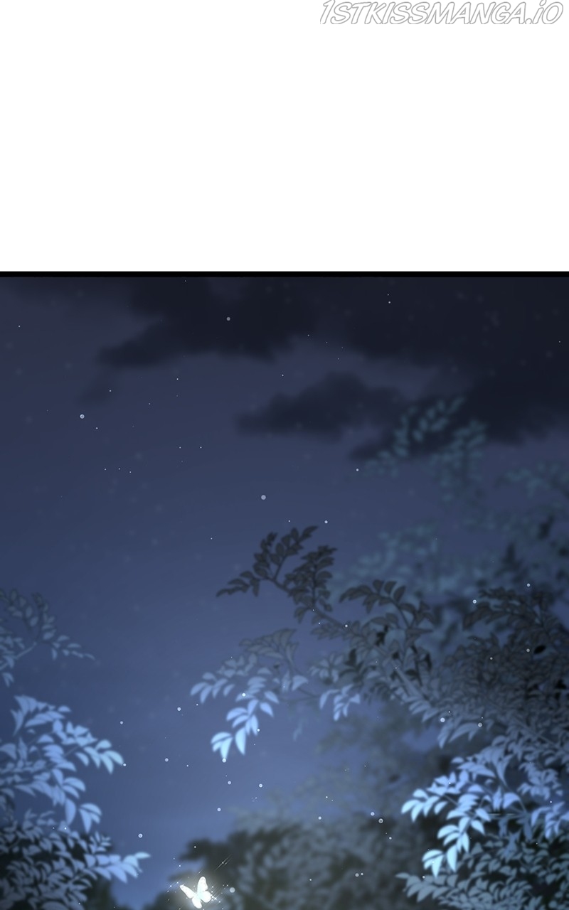 Dark Moon: The Blood Altar Chapter 21 - Page 107