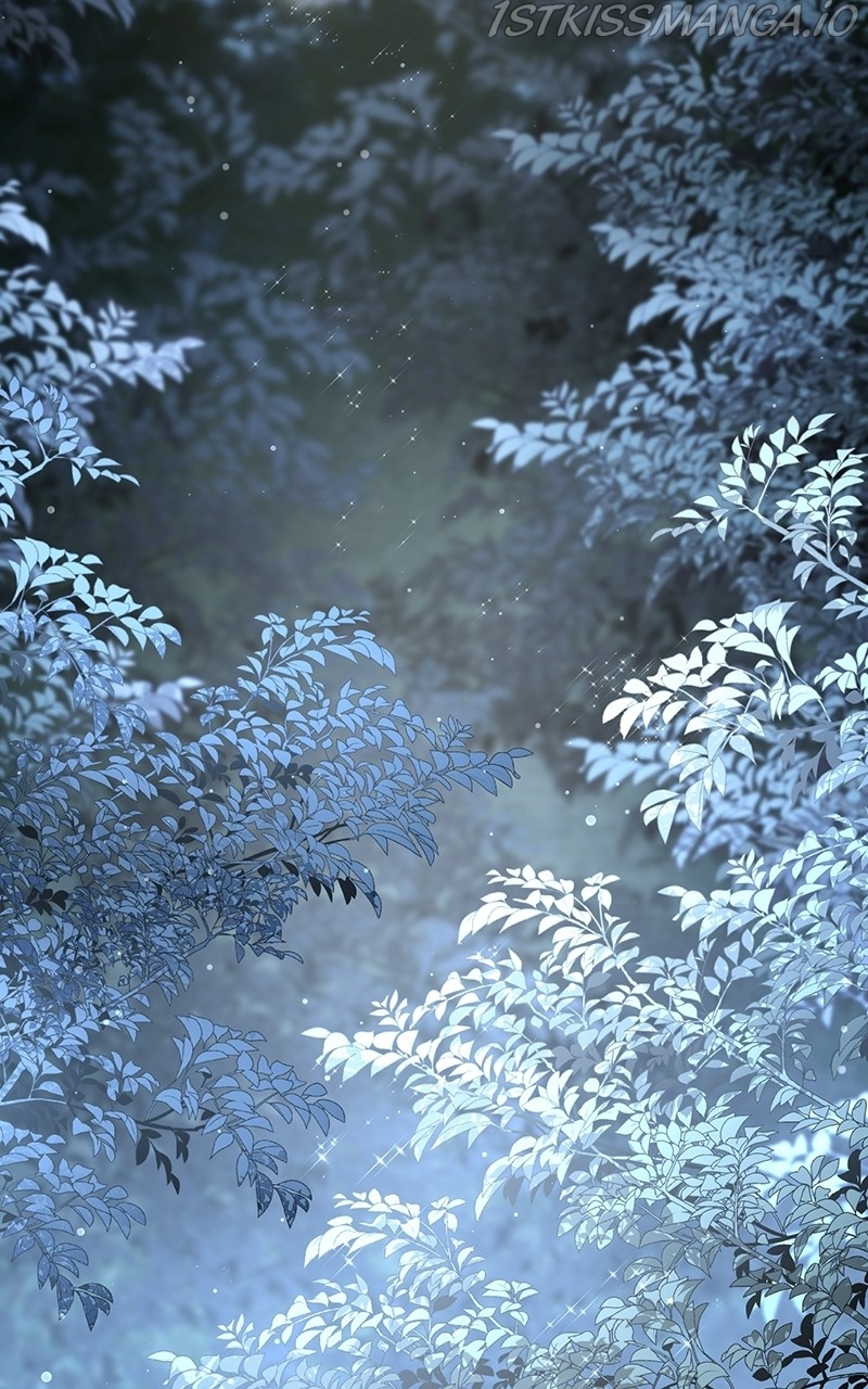 Dark Moon: The Blood Altar Chapter 21 - Page 108