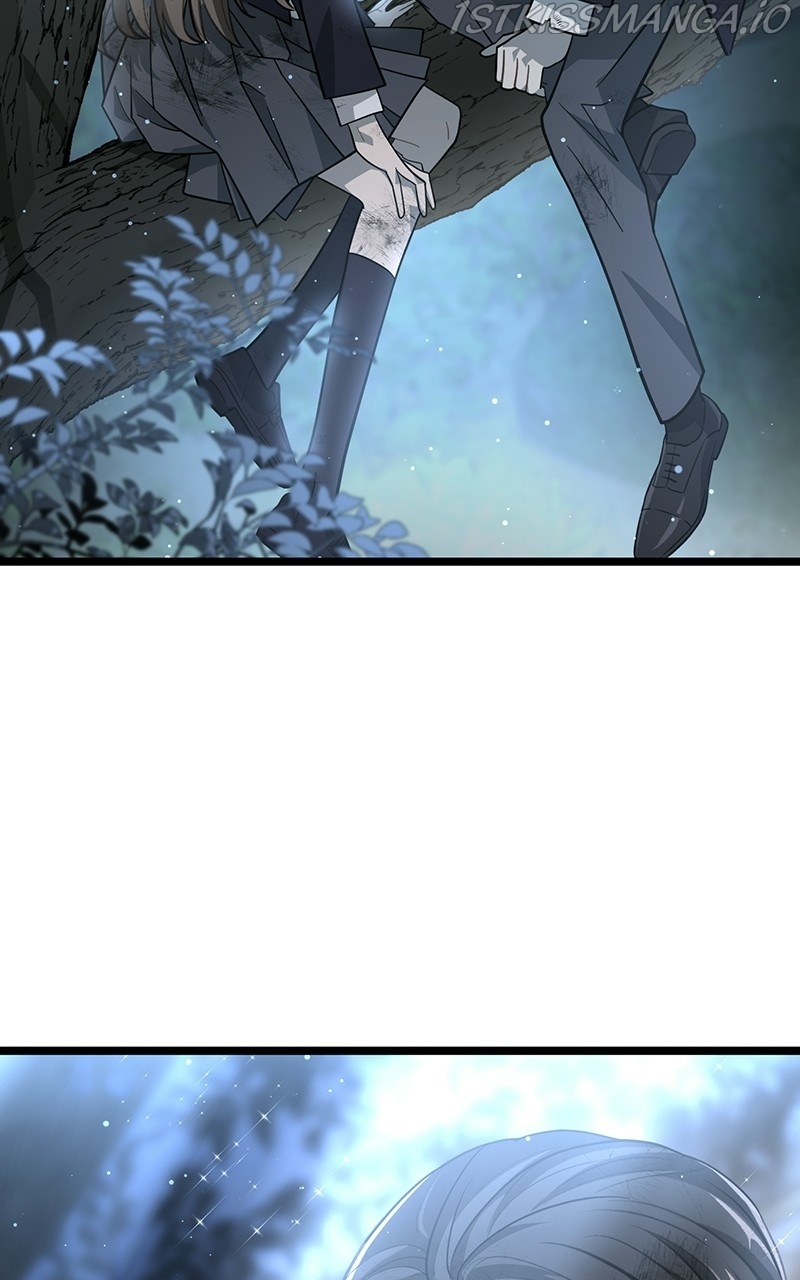 Dark Moon: The Blood Altar Chapter 21 - Page 110