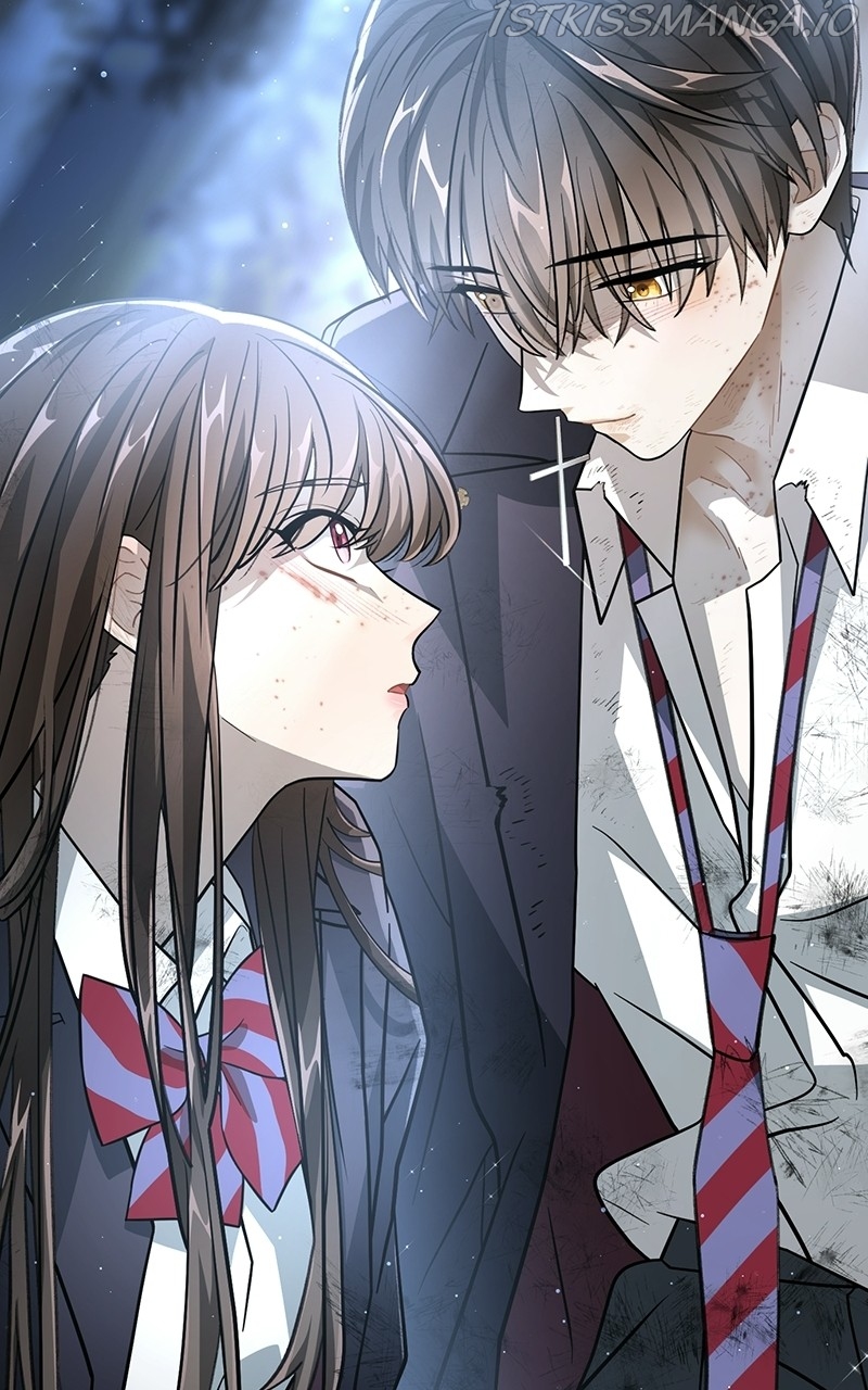 Dark Moon: The Blood Altar Chapter 21 - Page 111