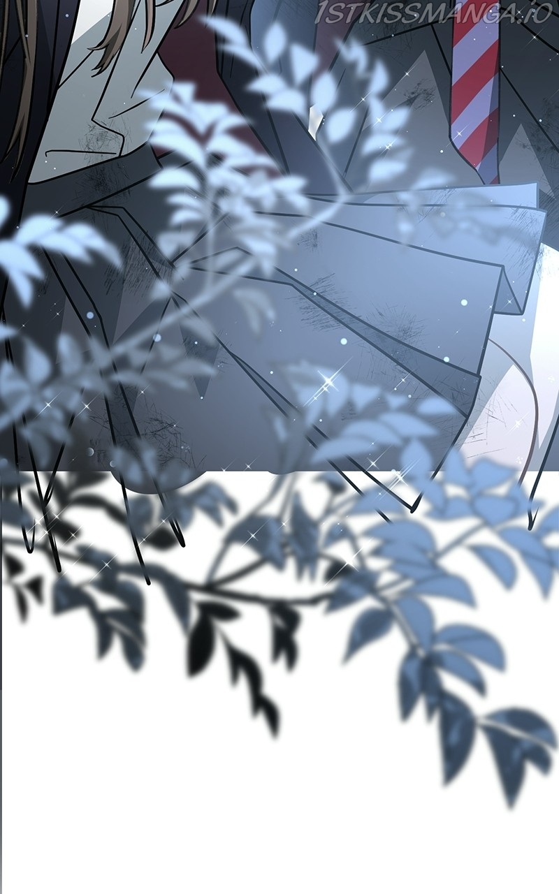 Dark Moon: The Blood Altar Chapter 21 - Page 112