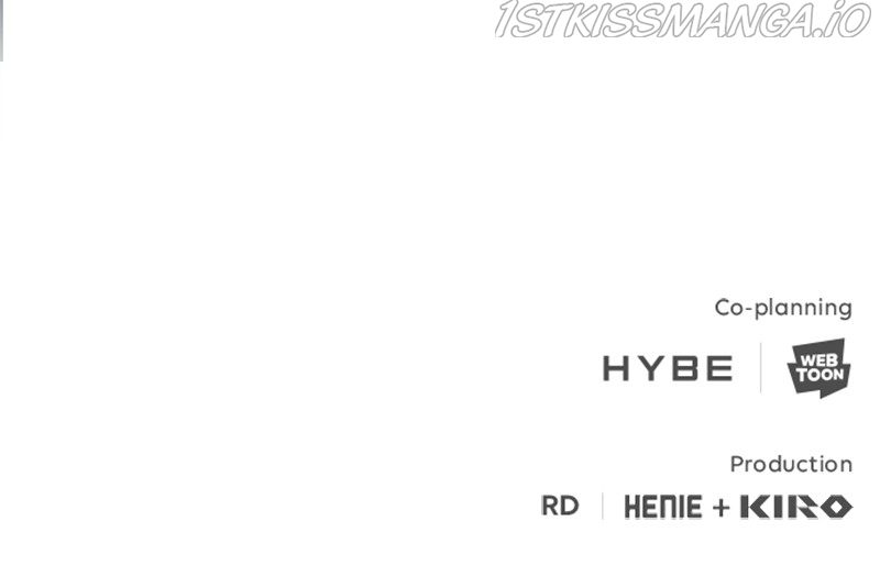 Dark Moon: The Blood Altar Chapter 21 - Page 113