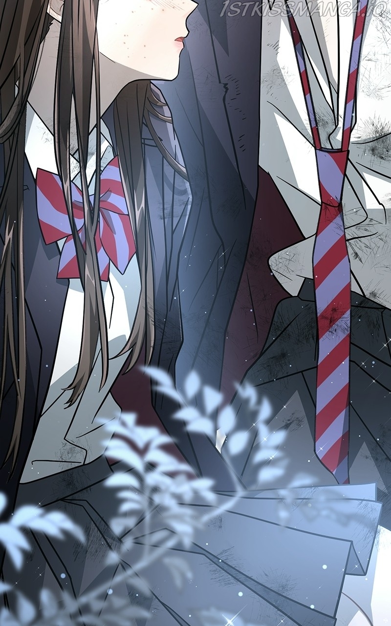 Dark Moon: The Blood Altar Chapter 22 - Page 4