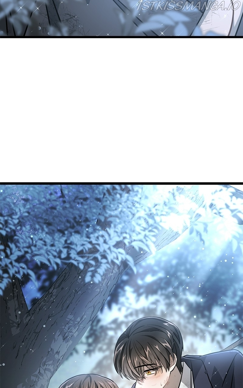 Dark Moon: The Blood Altar Chapter 22 - Page 5