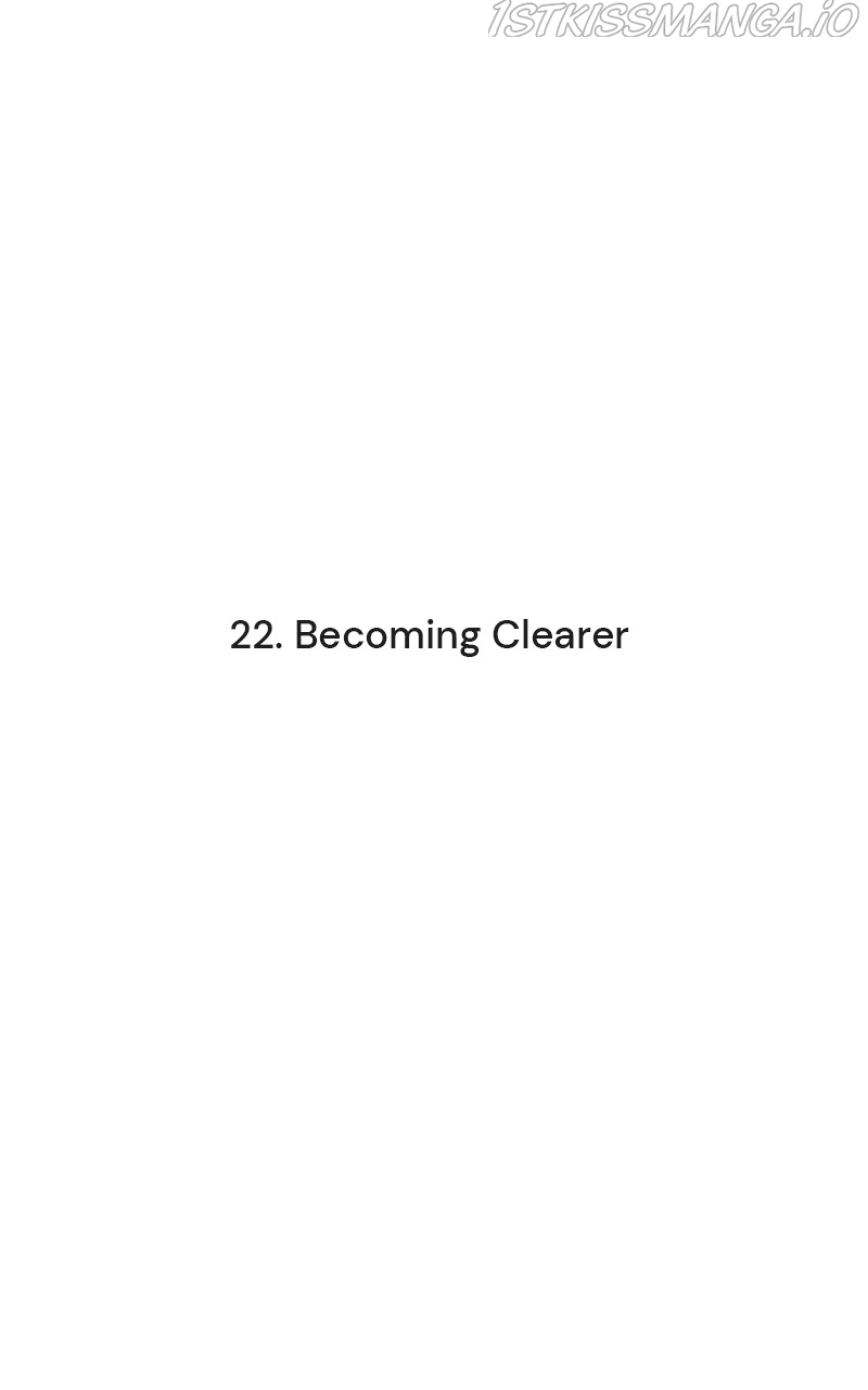 Dark Moon: The Blood Altar Chapter 22 - Page 8