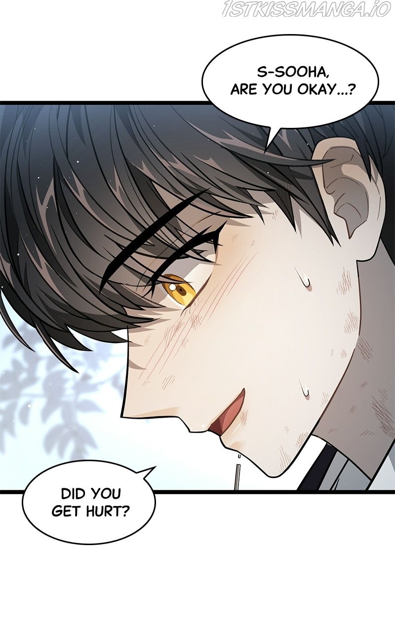 Dark Moon: The Blood Altar Chapter 22 - Page 9