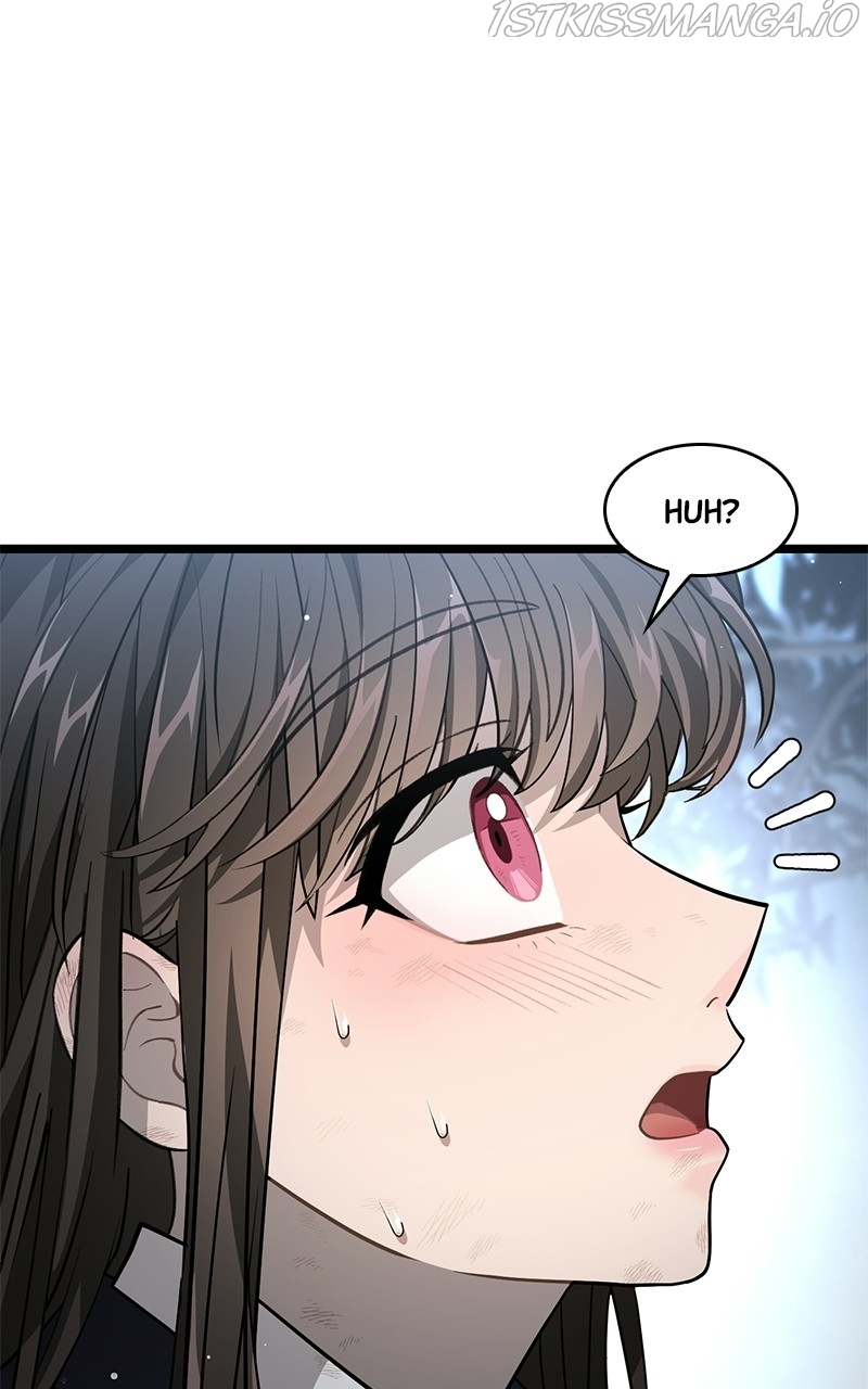 Dark Moon: The Blood Altar Chapter 22 - Page 10