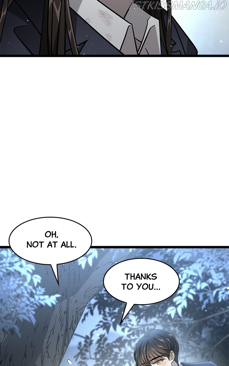 Dark Moon: The Blood Altar Chapter 22 - Page 11