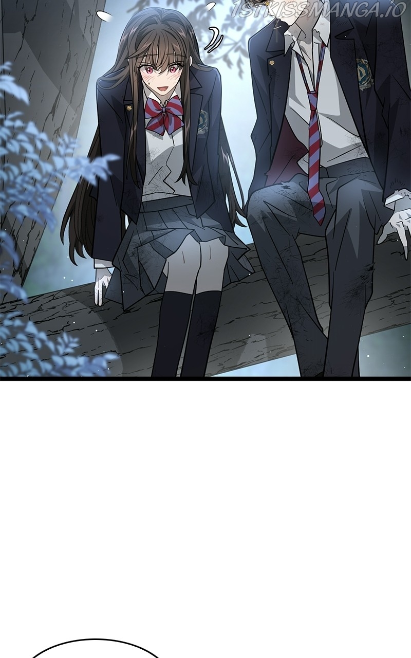 Dark Moon: The Blood Altar Chapter 22 - Page 12