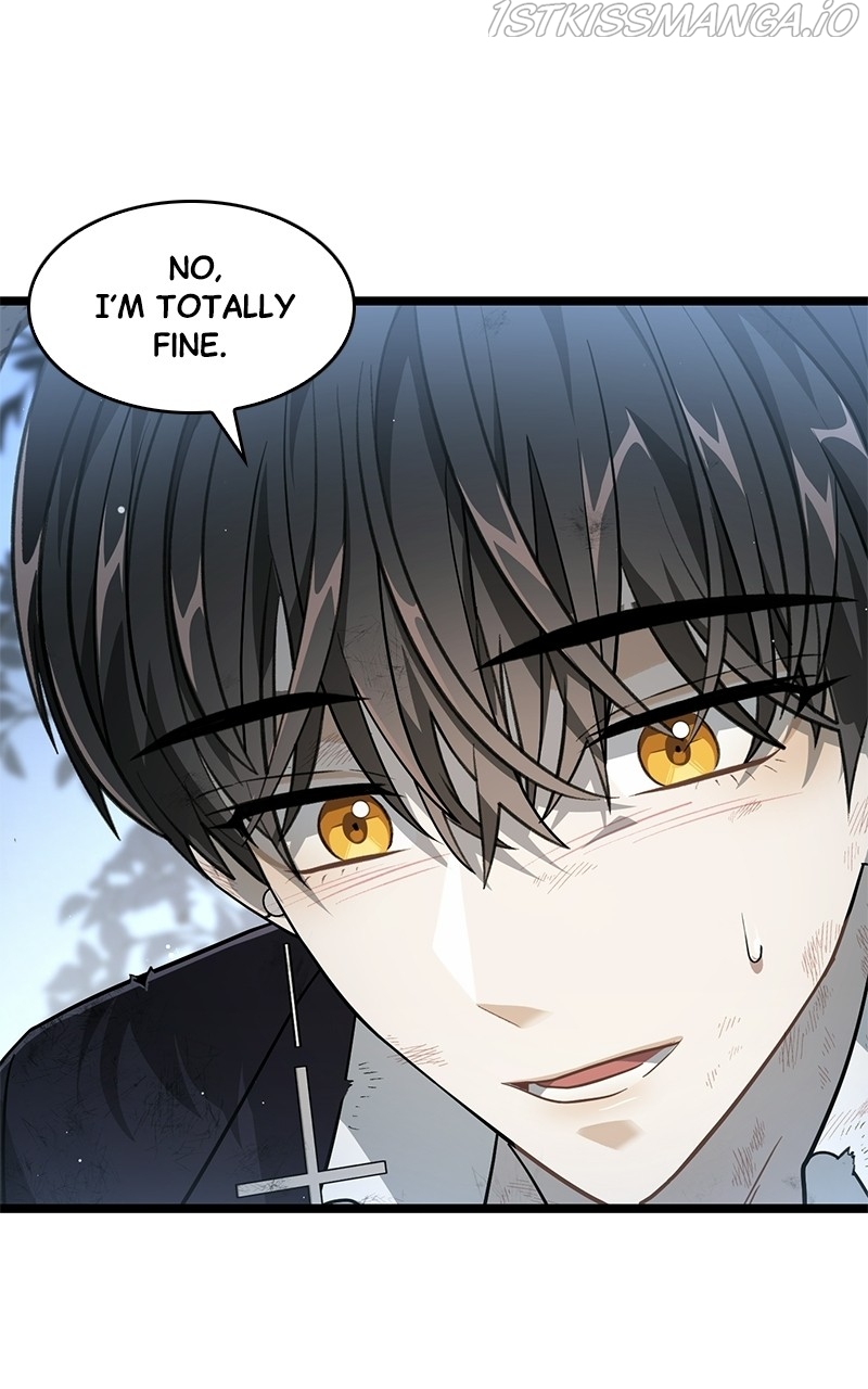 Dark Moon: The Blood Altar Chapter 22 - Page 14