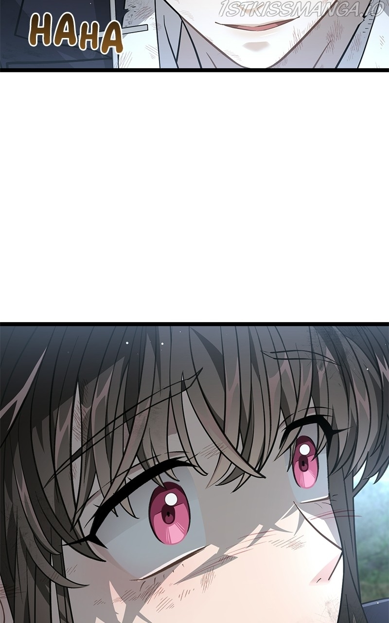 Dark Moon: The Blood Altar Chapter 22 - Page 16