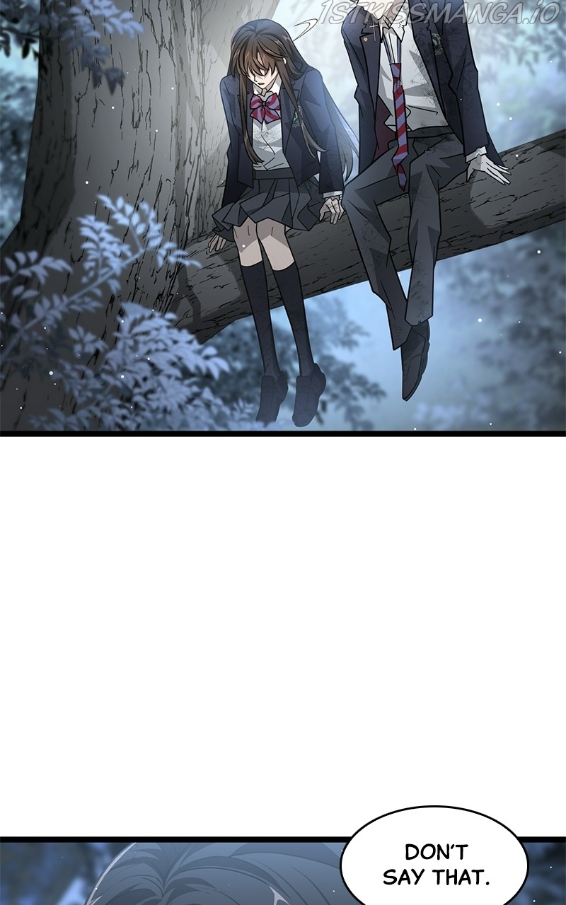 Dark Moon: The Blood Altar Chapter 22 - Page 18