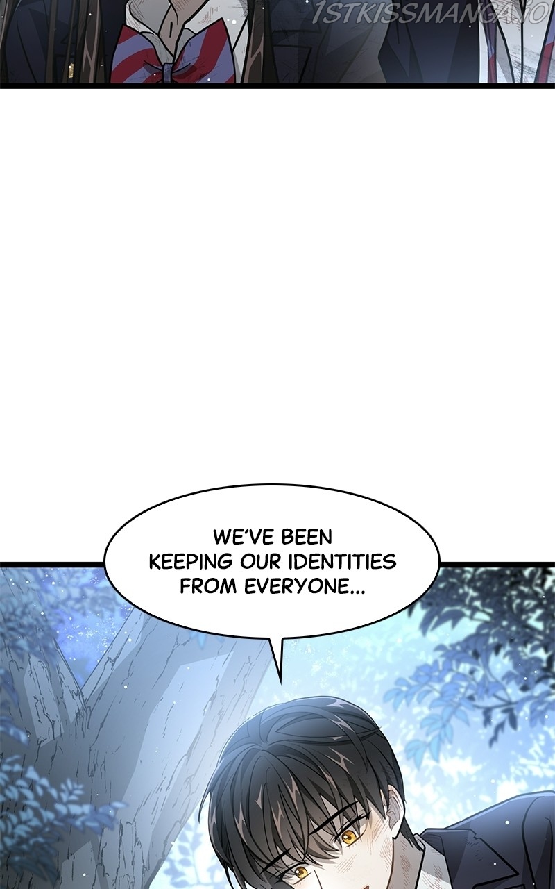 Dark Moon: The Blood Altar Chapter 22 - Page 21