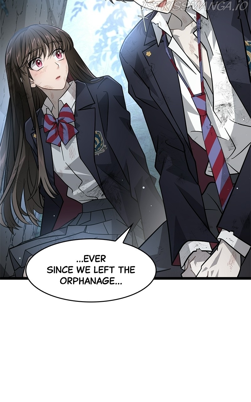 Dark Moon: The Blood Altar Chapter 22 - Page 22