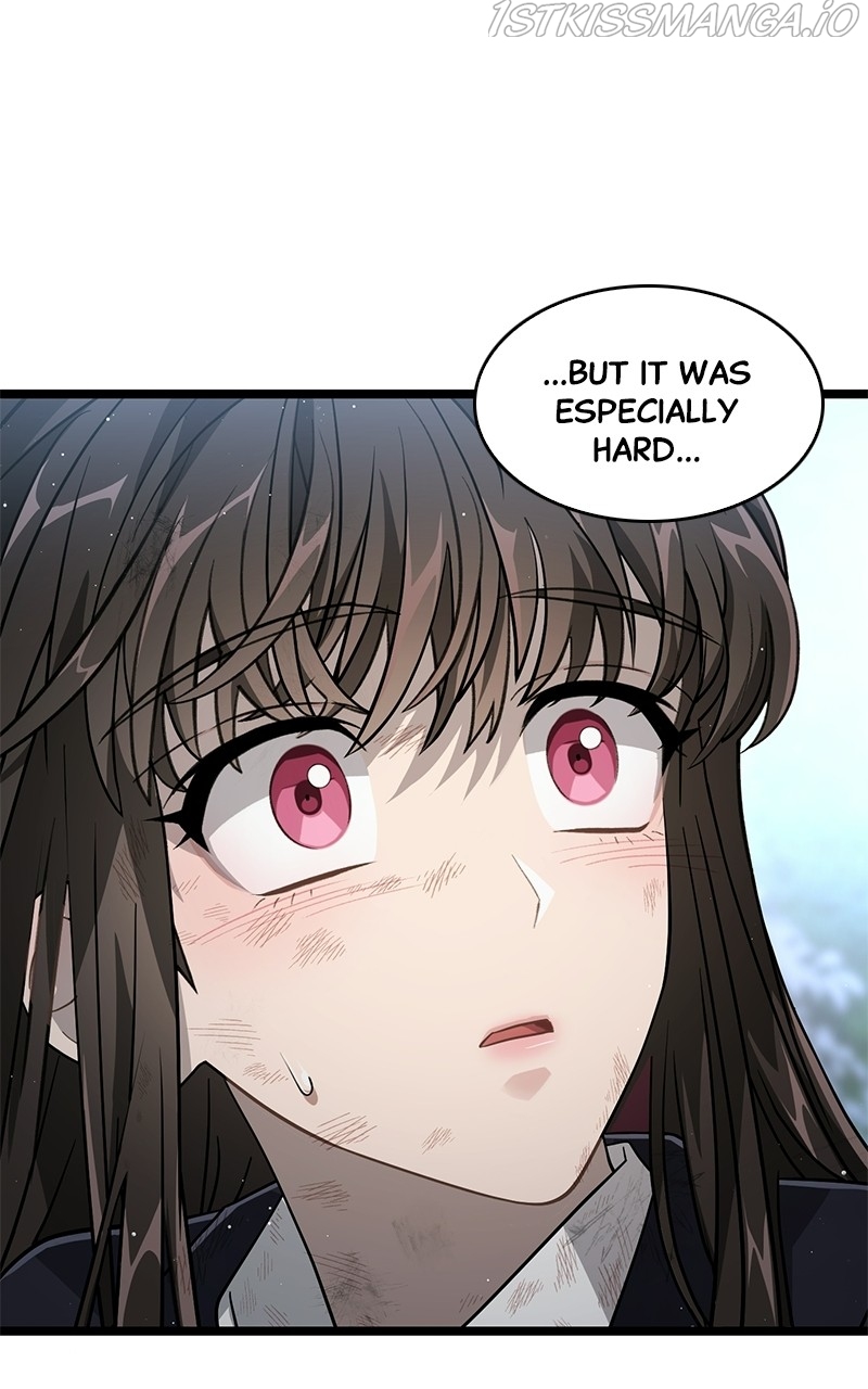 Dark Moon: The Blood Altar Chapter 22 - Page 23