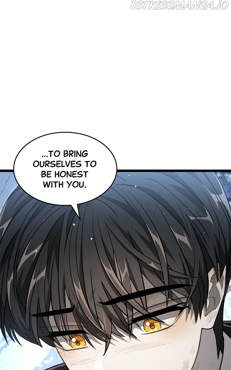 Dark Moon: The Blood Altar Chapter 22 - Page 24