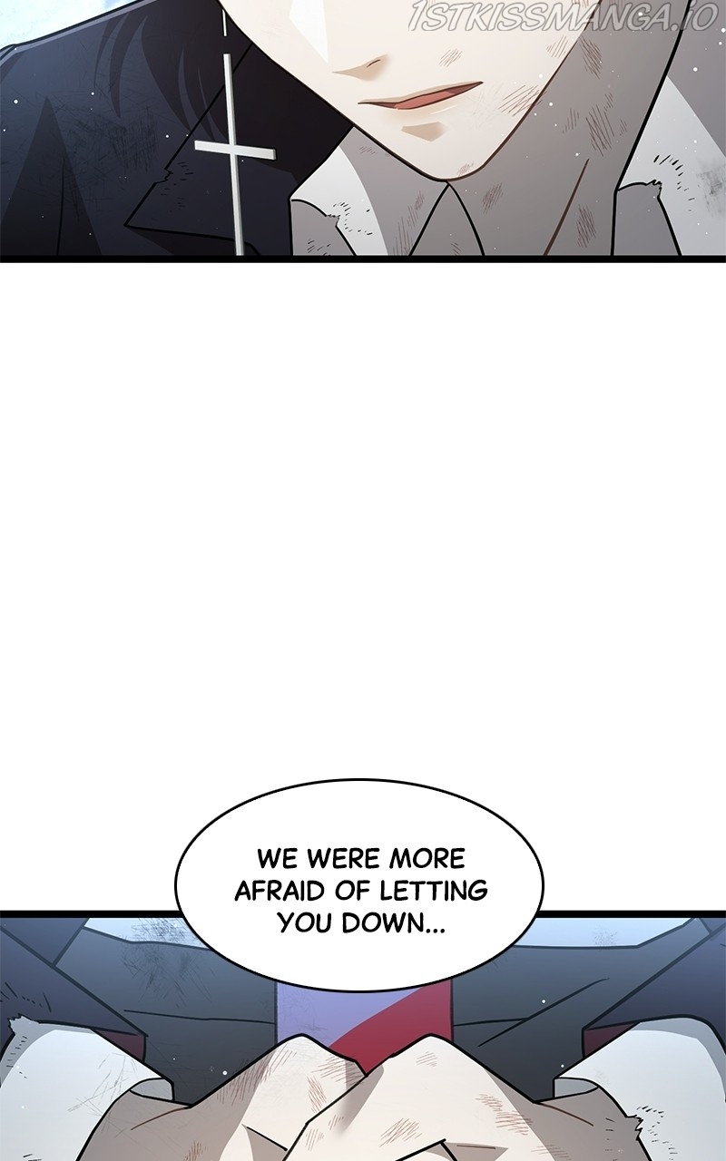 Dark Moon: The Blood Altar Chapter 22 - Page 25