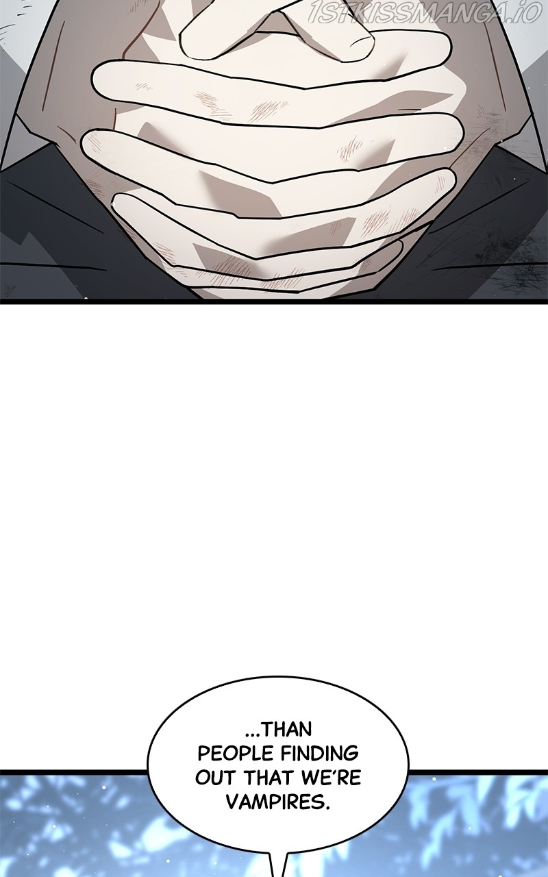 Dark Moon: The Blood Altar Chapter 22 - Page 26