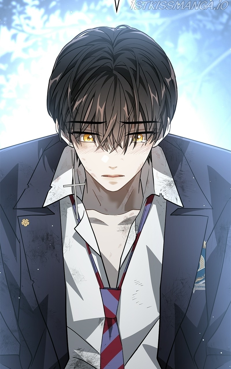 Dark Moon: The Blood Altar Chapter 22 - Page 27