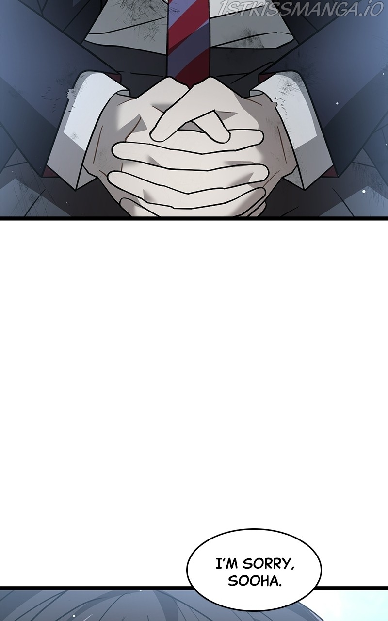 Dark Moon: The Blood Altar Chapter 22 - Page 28