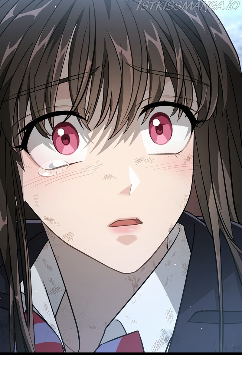 Dark Moon: The Blood Altar Chapter 22 - Page 29