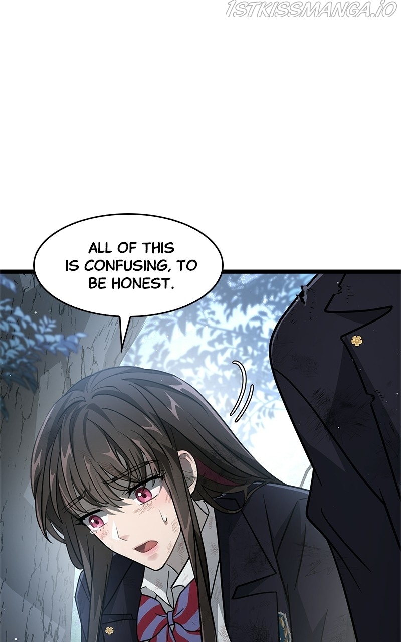 Dark Moon: The Blood Altar Chapter 22 - Page 30