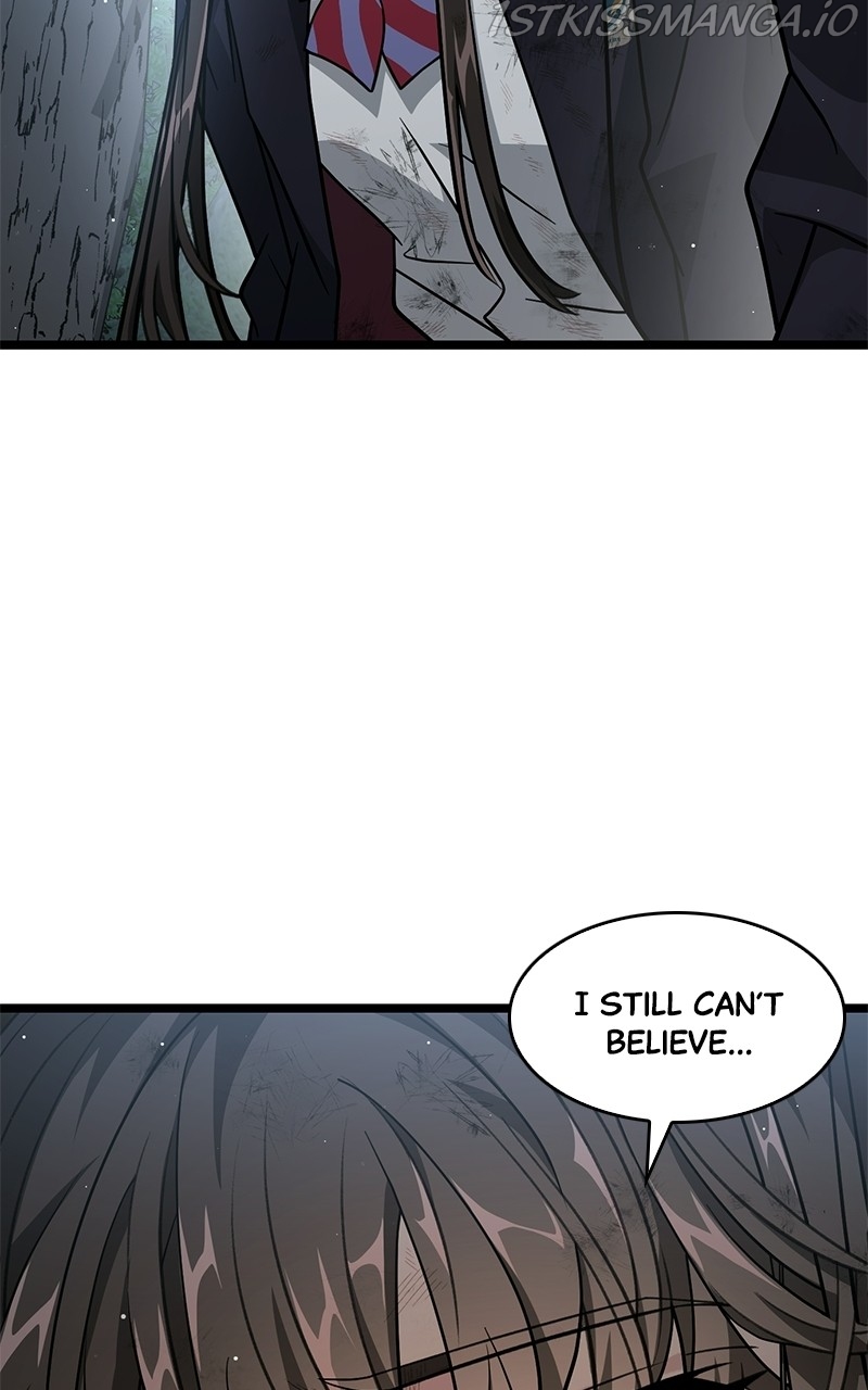 Dark Moon: The Blood Altar Chapter 22 - Page 31