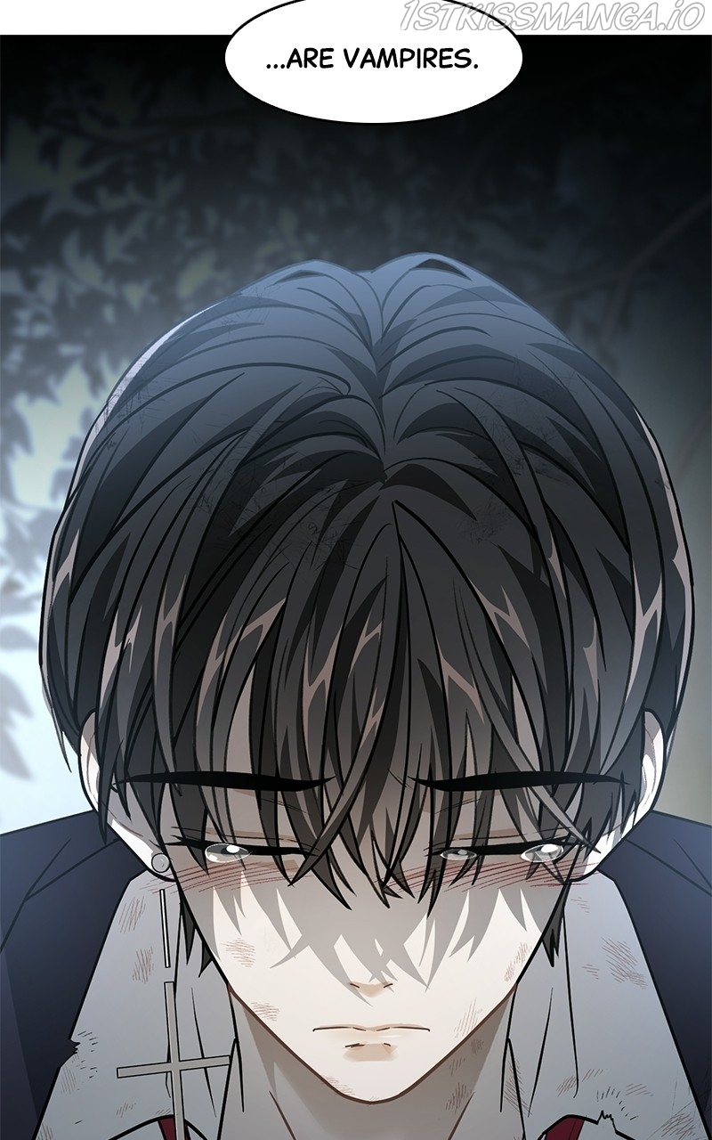 Dark Moon: The Blood Altar Chapter 22 - Page 33