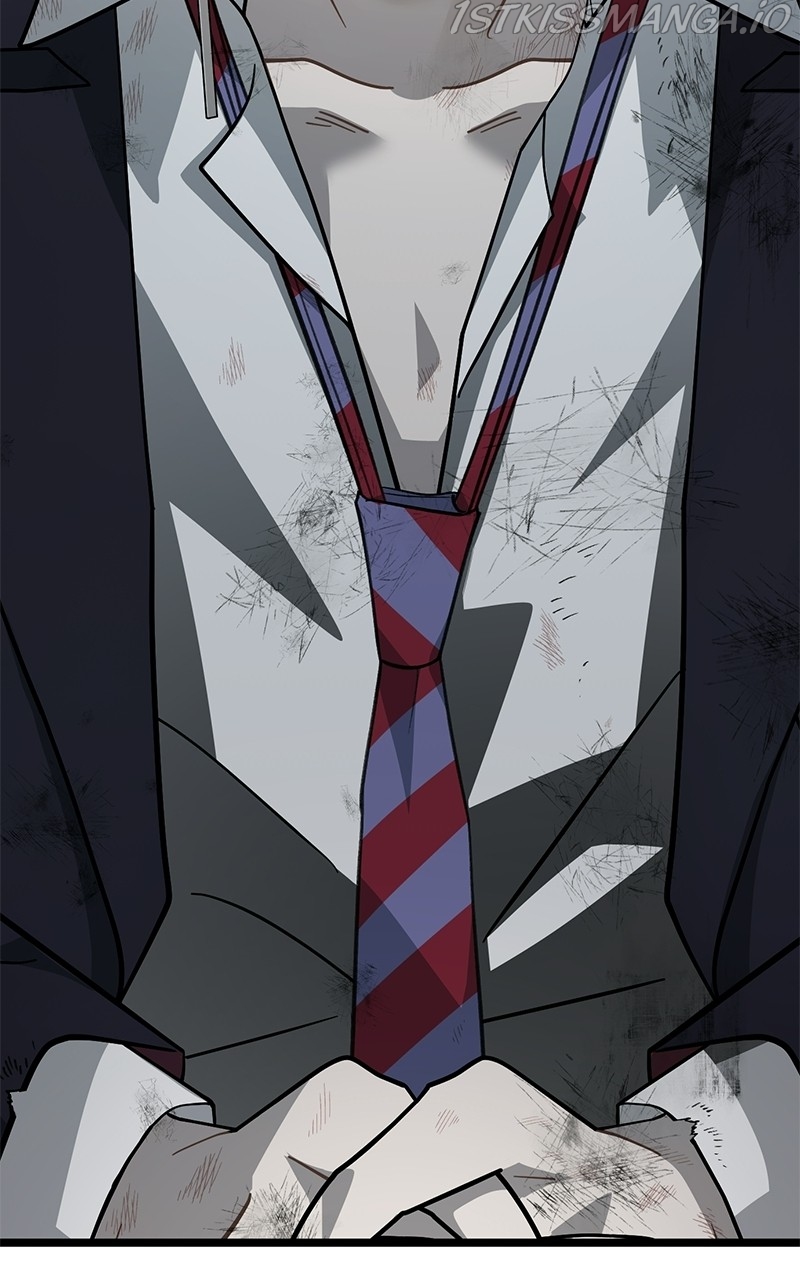 Dark Moon: The Blood Altar Chapter 22 - Page 34