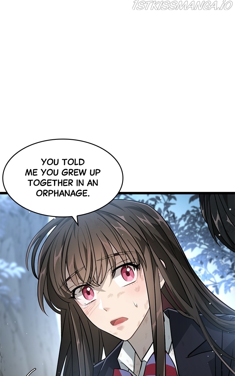 Dark Moon: The Blood Altar Chapter 22 - Page 35