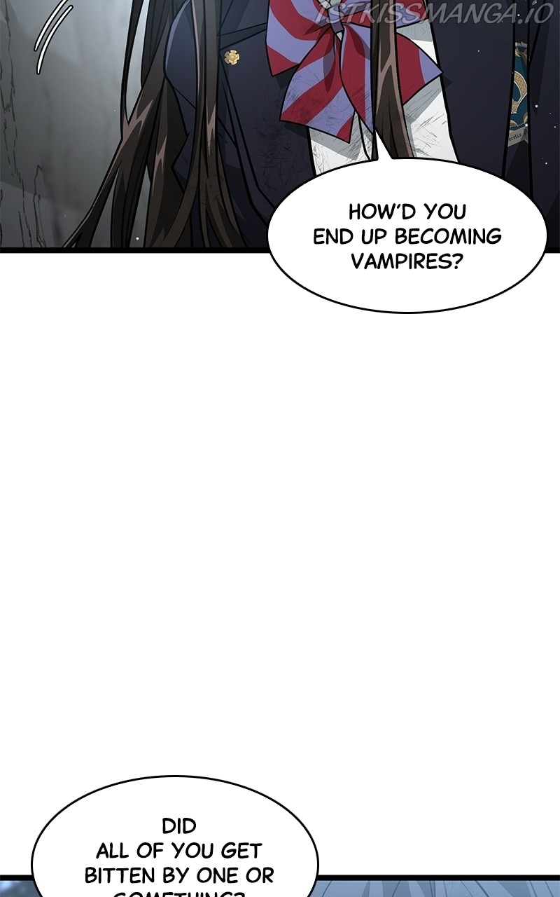 Dark Moon: The Blood Altar Chapter 22 - Page 36