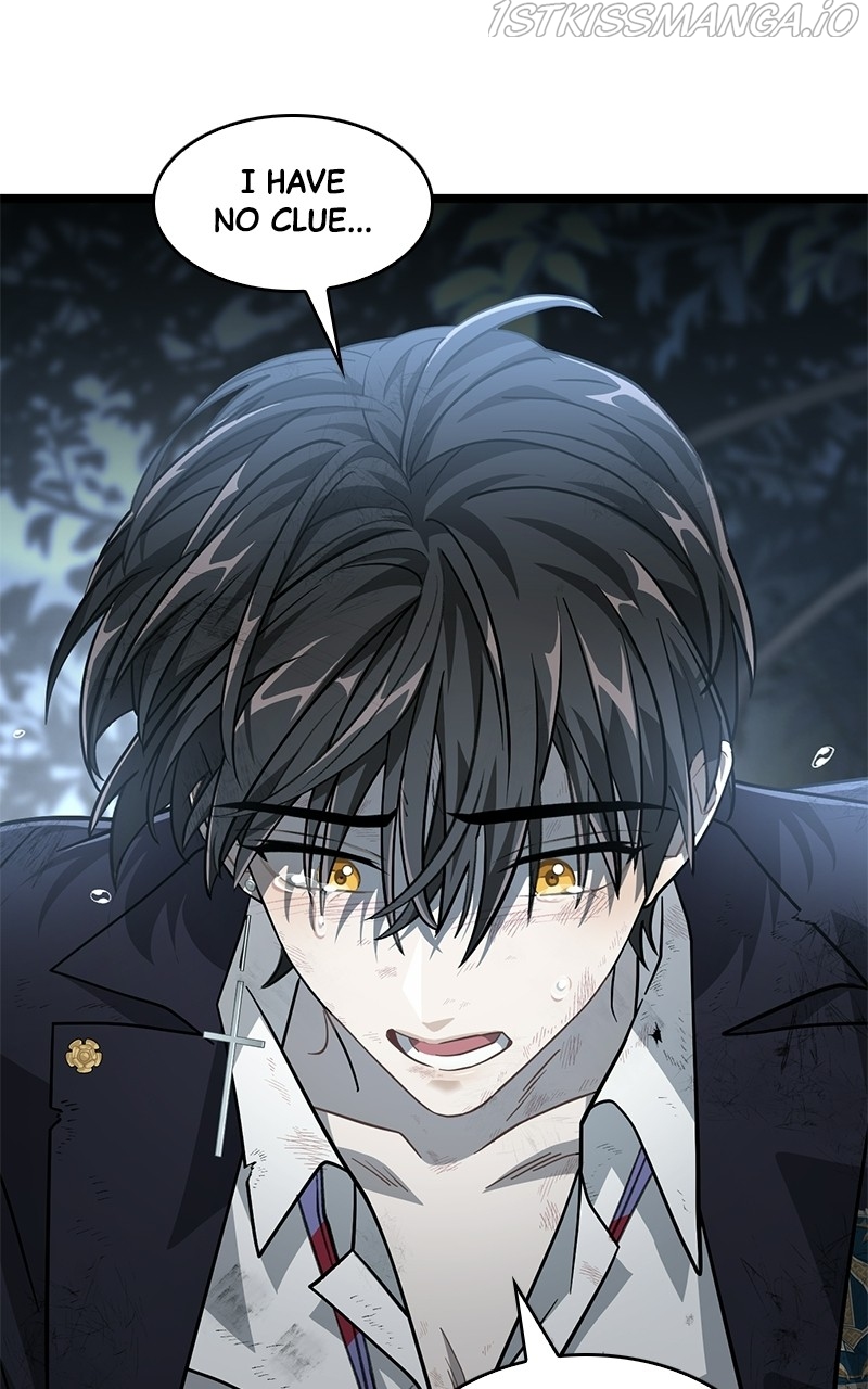 Dark Moon: The Blood Altar Chapter 22 - Page 39