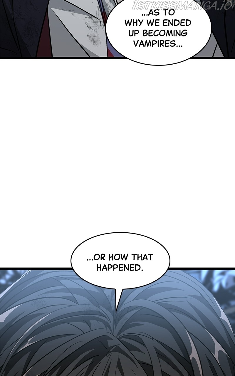 Dark Moon: The Blood Altar Chapter 22 - Page 40