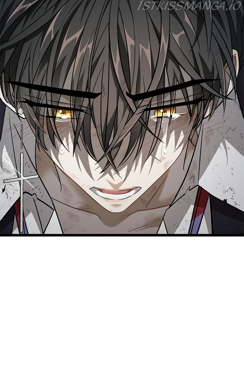 Dark Moon: The Blood Altar Chapter 22 - Page 41